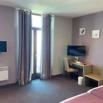 Hotel Des Princes 3*