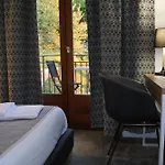 Des Princes Hotel Publier