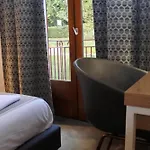Hotel Des Princes Publier
