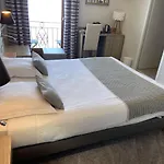 Des Princes 3* 앰파이언레뱅즈