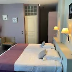 Des Princes 앰파이언레뱅즈