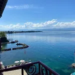Des Princes Otel