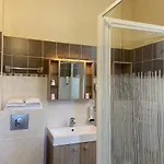 Des Princes 3* 앰파이언레뱅즈