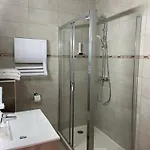 Des Princes Hotel