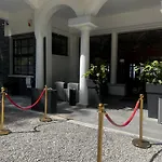 Otel Des Princes