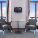 Otel Des Princes Publier