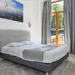 Otel Des Princes