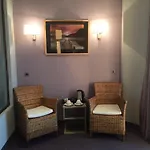 Hotel Des Princes