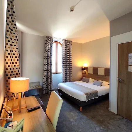 Hotel Des Princes