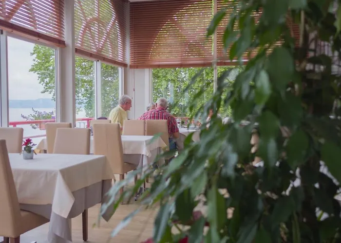 Hotel Des Princes 3*